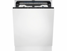 Electrolux EEC67310L