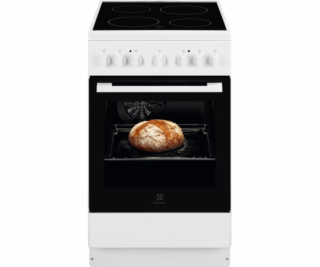 Electrolux LKR500001W