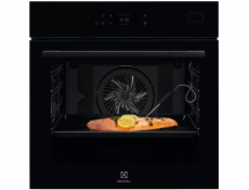 Electrolux EOB8S39WZ