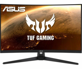 ASUS TUF Gaming VG32VQ1BR 80 cm (31.5 ) 2560 x 1440 pixel...