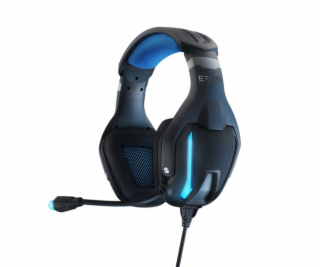 Energy Sistem Gaming Headset ESG 5 Shock