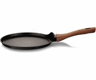 BerlingerHaus panvica na palacinky 25cm BH-1722 Ebony