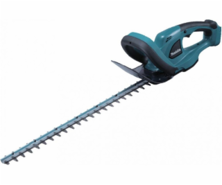 Makita 18V Mobile Hedge Trimmer 520mm DUH523Z