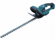 Makita 18V Mobile Hedge Trimmer 520mm DUH523Z