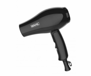 WAHL 3402-0470 Travel Dryer