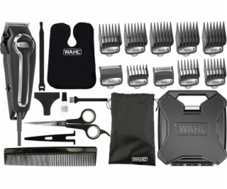 Wahl 20106-0460 Elite Pro