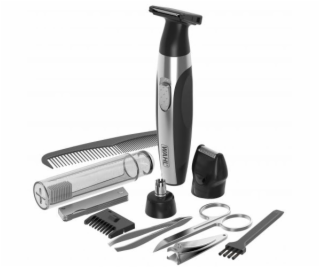 WAHL 5604-616 Travel Kit Deluxe