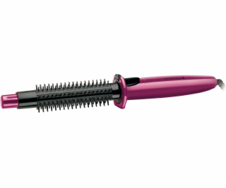 Fén a kulma Remington Flexibrush Steam CB4N