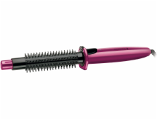 Fén a kulma Remington Flexibrush Steam CB4N