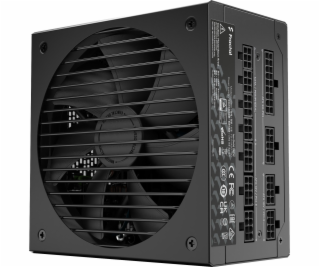 Fractal Ion Gold 750W FD-P-IA2G-750-EU Fractal Ion/750W/A...