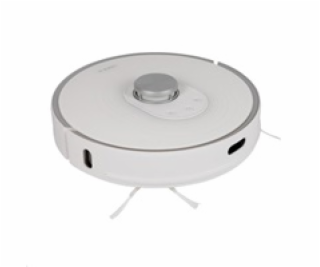 UMAX U-SMART ROBOT VACUUM