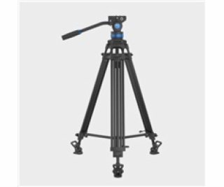 Sirui SH-25 Video Stativ