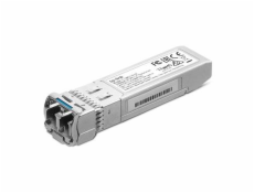 SFP modul TP-Link TL-SM5110-LR 10Gbase-LR SFP+ LC, SM, Trans. 10km