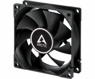 ARCTIC F8 PWM 80 mm PWM Case Fan