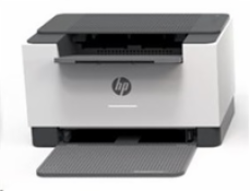 HP LaserJet M209dw standard (A4, 29 ppm, USB, Ethernet, Wi-Fi, duplex)