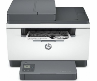 HP LaserJet Pro MFP M234sdw standard (29 ppm, A4, USB, Et...