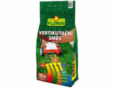 Substrát Agro  FLORIA Vertikutační směs 5kg