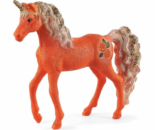 Schleich 70707 bayala jednorožec Orange