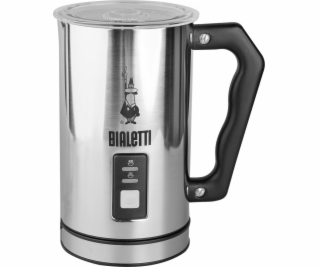 BIALETTI Elektrický napěňovač BIA1906.01