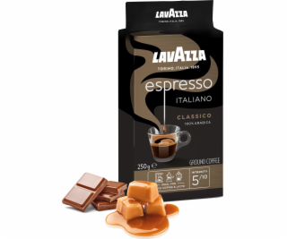 Lavazza Caffee Espresso 250 g