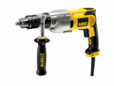 Dewalt D21570K-QS