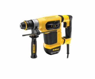 Dewalt D25413K-QS