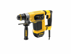 Dewalt D25413K-QS