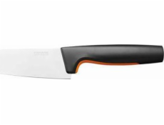 Fiskars FISKARS KUCHÁRSKY NÔŽ STREDNE FUNKČNÁ FORMA FS1057535