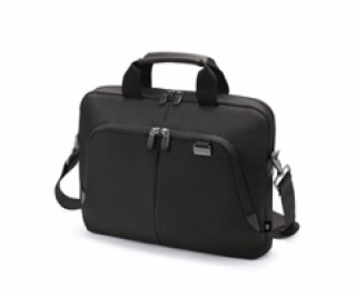 DICOTA Eco Slim Case PRO 12-14.1”