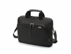 DICOTA Eco Slim Case PRO 12-14.1”