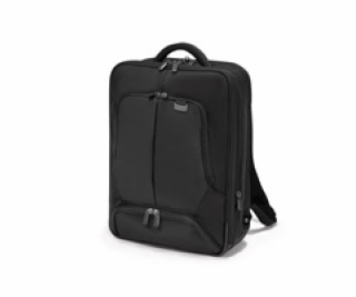 DICOTA Eco Backpack PRO 12-14.1”