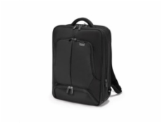 DICOTA Eco Backpack PRO 12-14.1”