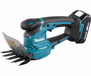 Makita DUM111SYX brush cutter/string trimmer 27 W Battery...