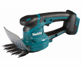 Makita DUM111ZX Cordless grass shear 11 cm Black Blue Lít...