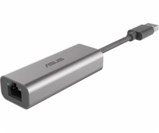 ASUS USB-C2500