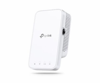 RE330 AC1200 WiFi Range Extender TP-LINK