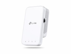 RE330 AC1200 WiFi Range Extender TP-LINK