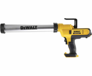 Dewalt DEWALT.WYCISKACZ AKUM. 18V DCE580N DCE580N - DCE580N