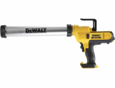 Dewalt DEWALT.WYCISKACZ AKUM. 18V DCE580N DCE580N - DCE580N