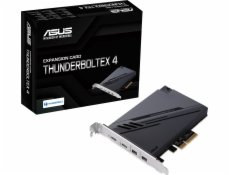 ASUS rozšiřující karta ThunderboltEX 4