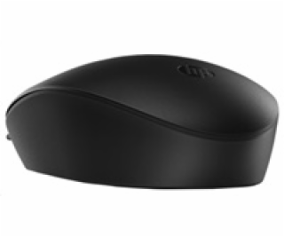 HP 128 Laser Wired Mouse - USB