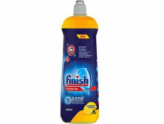 Leštidlo do umývačky Finish Lemon 800 ml