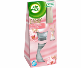 Air Wick 5011417554630 aróma diffuser