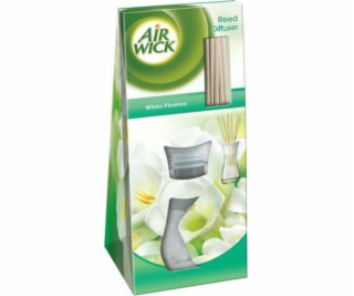 Air Wick 5900627073751 air care Indoor Reed diffuser 30 ml