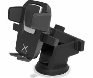 KRUX universal car holder for a smartfón