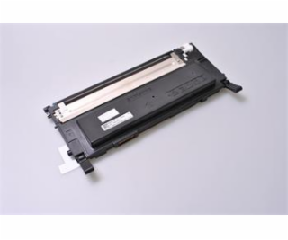 Toner CLT-K4092S kompatibilní černý pro Samsung CLP-310, ...