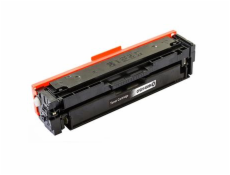 Toner CF400X kompatibilní pro HP, černý (2800 str.)