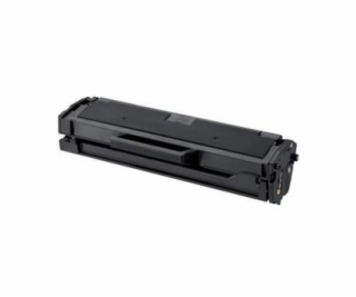 Toner MLT-D111L kompatibilní pro Samsung, černý (1800 str.)