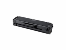 Toner MLT-D111L kompatibilní pro Samsung, černý (1800 str.)