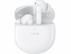 Realme Buds Air Pro White